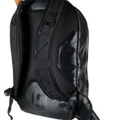 Hockeytas-Princess Hockey Premium hockeytas black white