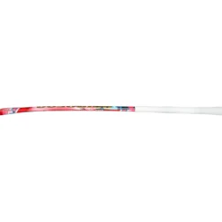 Princess Hockey Woodcore hockeystick junior pink< Hockeystick