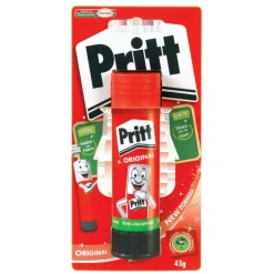 Pritt Original lijmstift< Lijm, Kit & Tape