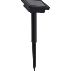 Pro Garden  Solarverlichting led 50 stuks< Verlichting|Verlichting Solar