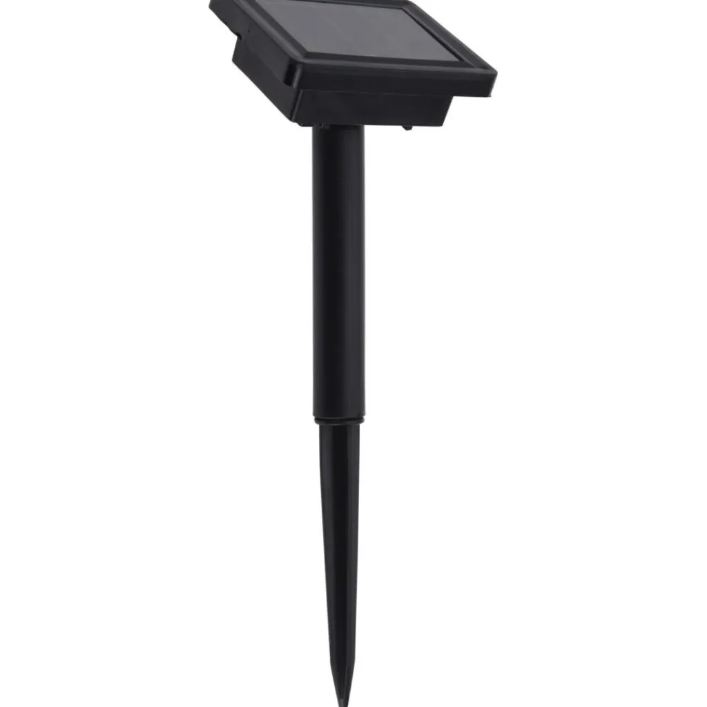 Pro Garden Solarverlichting led 50 stuks< Verlichting|Verlichting Solar