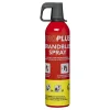 ProPlus A F schuim brandblusser 750 ml< Blusmiddelen