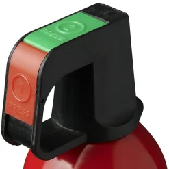 ProPlus A F schuim brandblusser 750 ml< Blusmiddelen