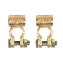 ProPlus Accupoolklemmenset< Accu's & Batterijen