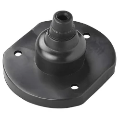 ProPlus afdichtrubber voor stekkerdoos< Camping Elektra