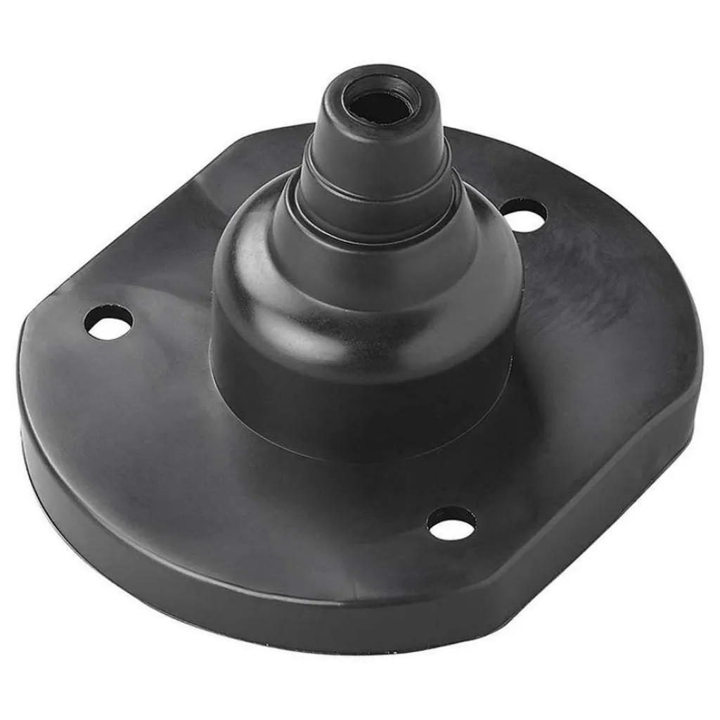 ProPlus afdichtrubber voor stekkerdoos< Camping Elektra