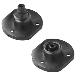 ProPlus afdichtrubber voor stekkerdoos< Camping Elektra