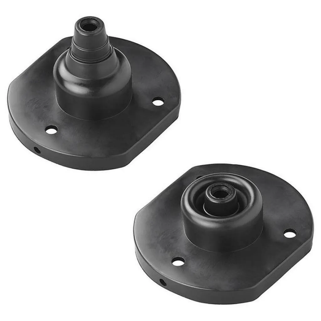 ProPlus afdichtrubber voor stekkerdoos< Camping Elektra