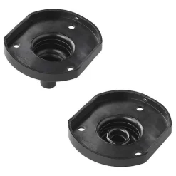 ProPlus afdichtrubber voor stekkerdoos< Camping Elektra