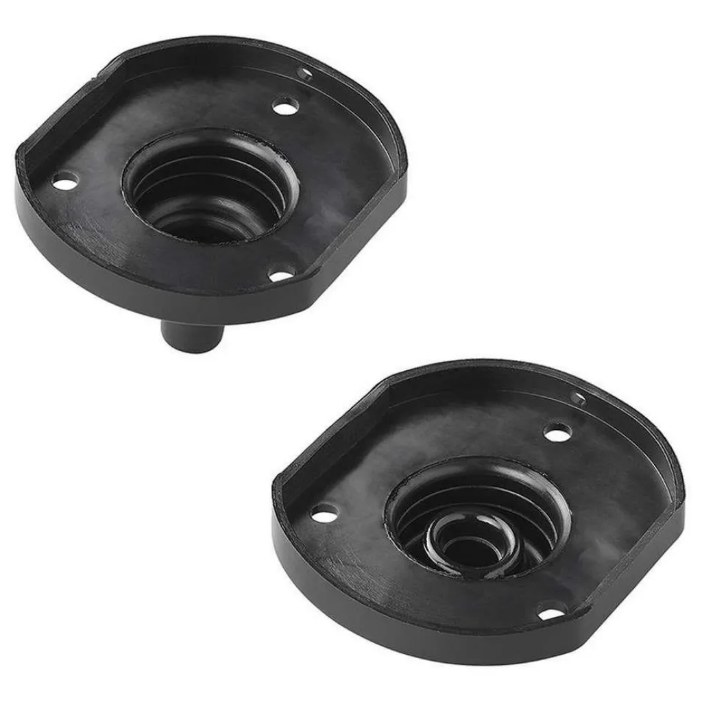 ProPlus afdichtrubber voor stekkerdoos< Camping Elektra