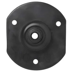 ProPlus afdichtrubber voor stekkerdoos< Camping Elektra