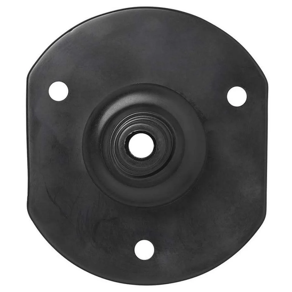 ProPlus afdichtrubber voor stekkerdoos< Camping Elektra