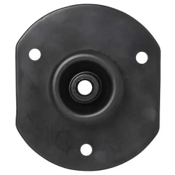 ProPlus afdichtrubber voor stekkerdoos< Camping Elektra