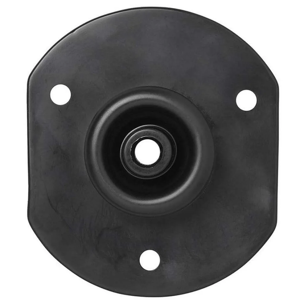 ProPlus afdichtrubber voor stekkerdoos< Camping Elektra