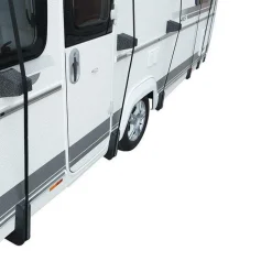 Hoezen-ProPlus Afstandhouders set van 4 stuks