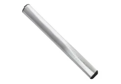 ProPlus Anti ijs- en zonnescherm 70 x 180 cm< Seizoensproducten