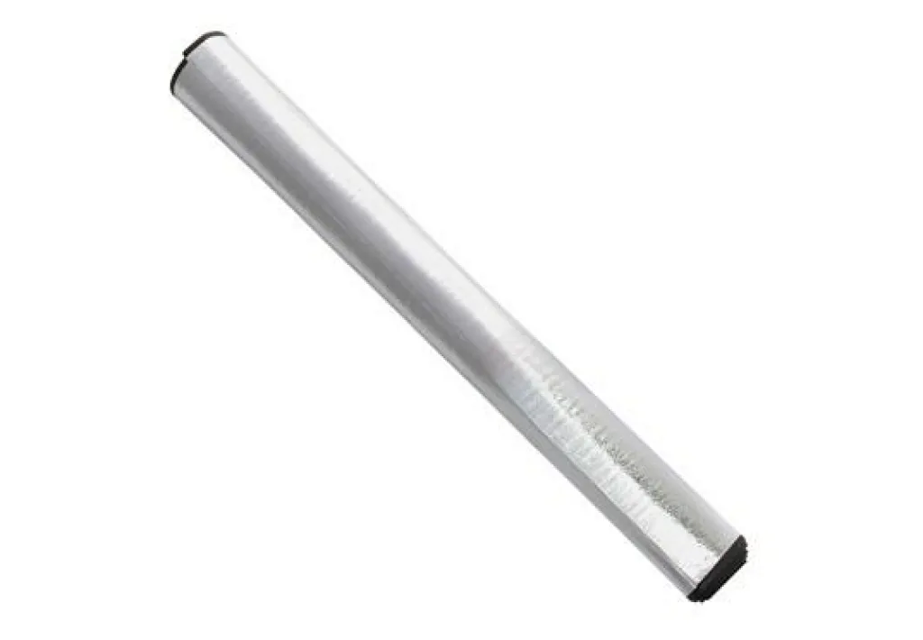 ProPlus Anti ijs- en zonnescherm 70 x 180 cm< Seizoensproducten