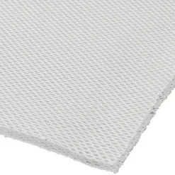 ProPlus Anti-condensmat 205 x 120 cm< Beddengoed