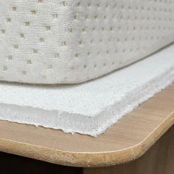 ProPlus Anti-condensmat 205 x 120 cm< Beddengoed