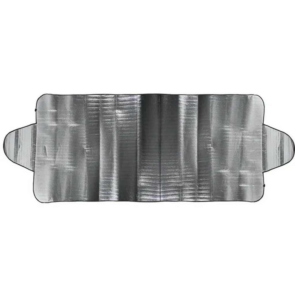 ProPlus Antivries- en zonnefolie XL 100 x 255 cm< Seizoensproducten