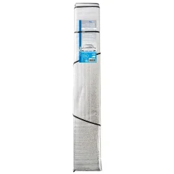 ProPlus Antivries- en zonnefolie XL 100 x 255 cm< Seizoensproducten