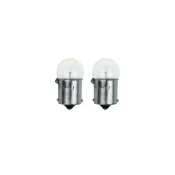 ProPlus BA15s 12V 5W halogeenlamp set van 2 stuks< Verlichting Carrosserie