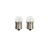 ProPlus BA15s 12V 10W halogeenlamp set van 2 stuks< Verlichting Carrosserie
