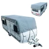 Hoezen-ProPlus Camper en caravan dakhoes 5,5 meter
