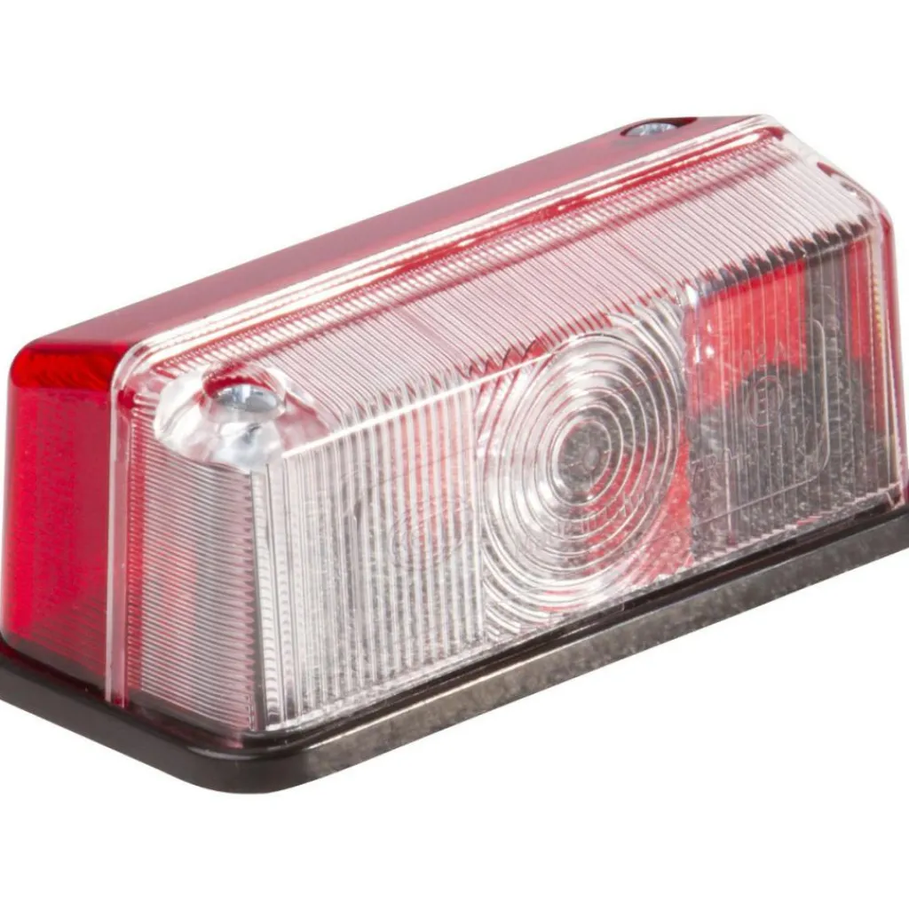 ProPlus Contourlamp rechthoek< Verlichting Carrosserie