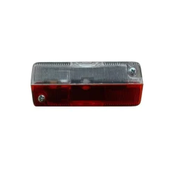 ProPlus Contourlamp rechthoek< Verlichting Carrosserie