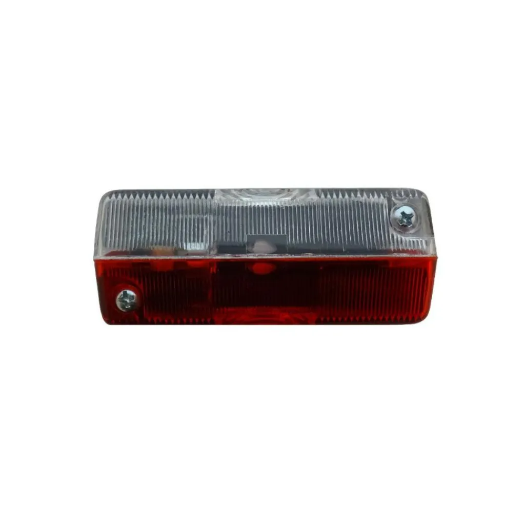 ProPlus Contourlamp rechthoek< Verlichting Carrosserie