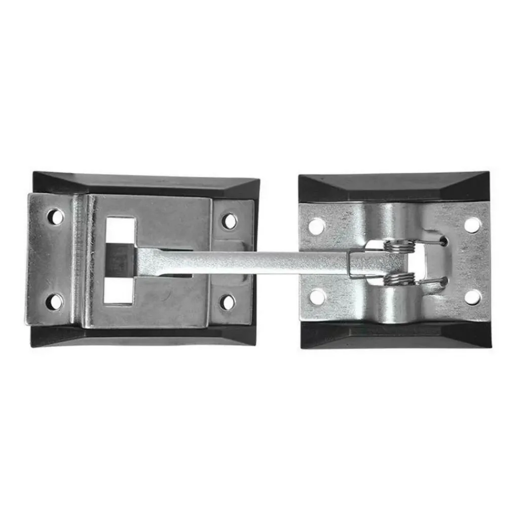 Hang- & Sluitwerk-ProPlus Deurhouder