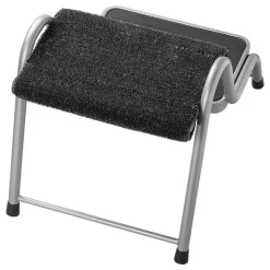 ProPlus Deurmat voor opstap 460 x 400 mm< Opstapjes