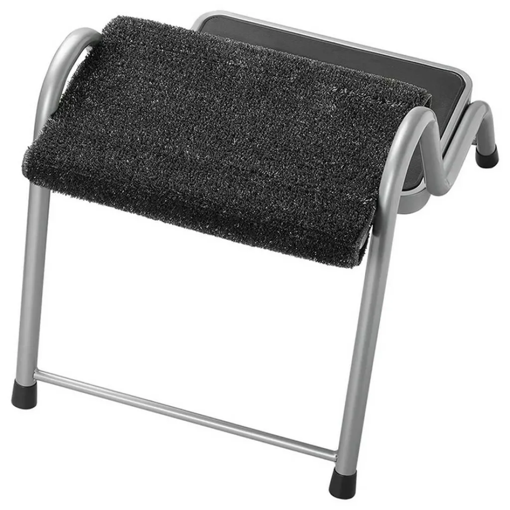 ProPlus Deurmat voor opstap 460 x 400 mm< Opstapjes