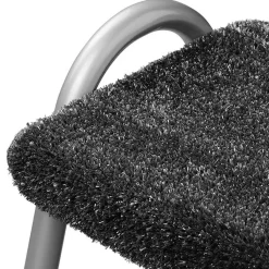 ProPlus Deurmat voor opstap 460 x 400 mm< Opstapjes