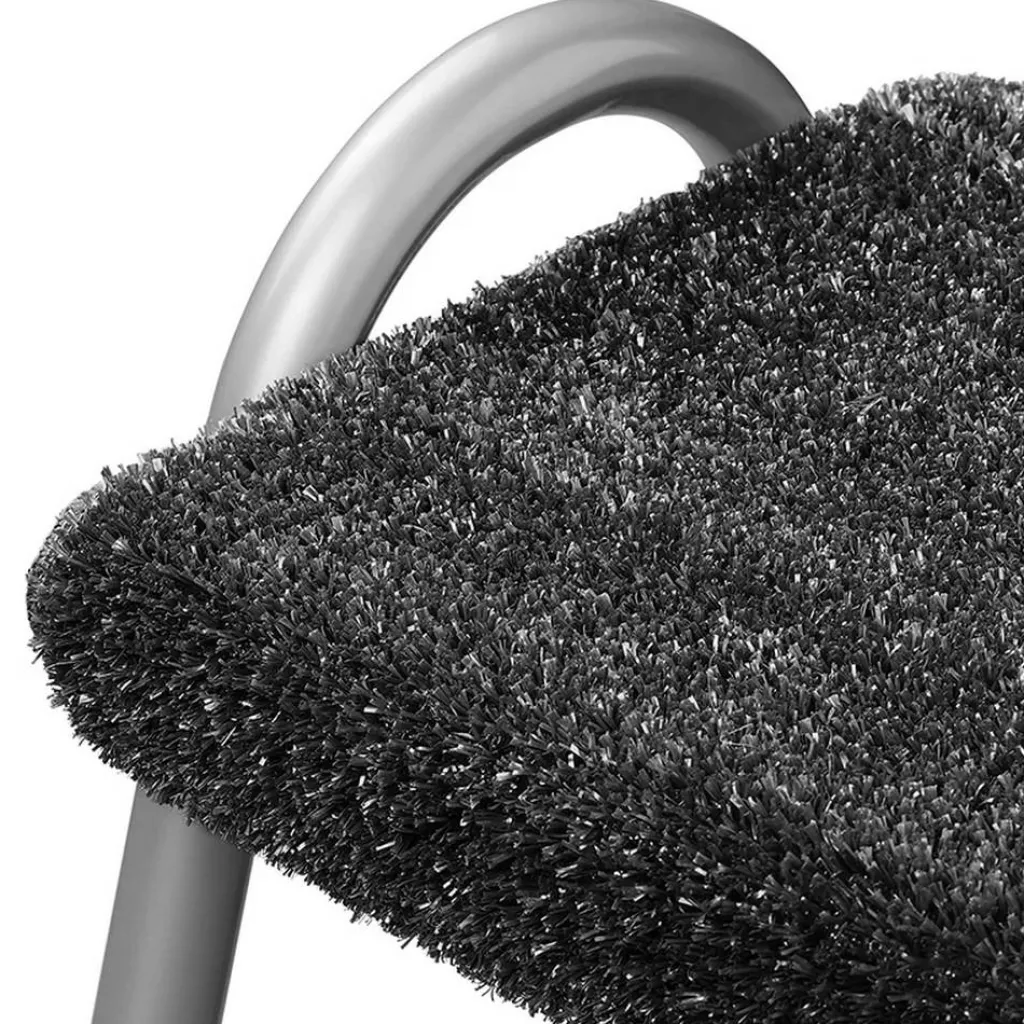 ProPlus Deurmat voor opstap 460 x 400 mm< Opstapjes