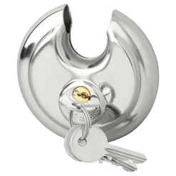 ProPlus Discusslot 90 mm< Beveiliging