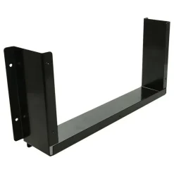 Organizers-ProPlus Frame voor opbergnet 302 x 169 mm