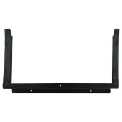 Organizers-ProPlus Frame voor opbergnet 302 x 169 mm