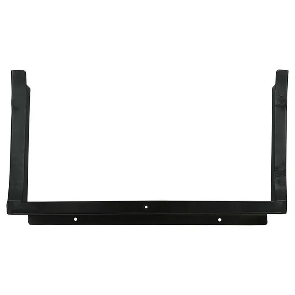 Organizers-ProPlus Frame voor opbergnet 302 x 169 mm
