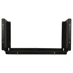 Organizers-ProPlus Frame voor opbergnet 302 x 169 mm