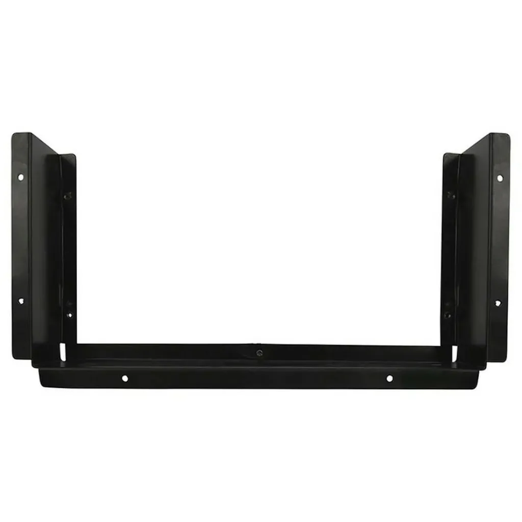 Organizers-ProPlus Frame voor opbergnet 302 x 169 mm