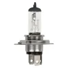 ProPlus H4 55-60W 12V halogeenlamp< Verlichting Carrosserie