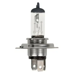 ProPlus H4 55-60W 12V halogeenlamp< Verlichting Carrosserie