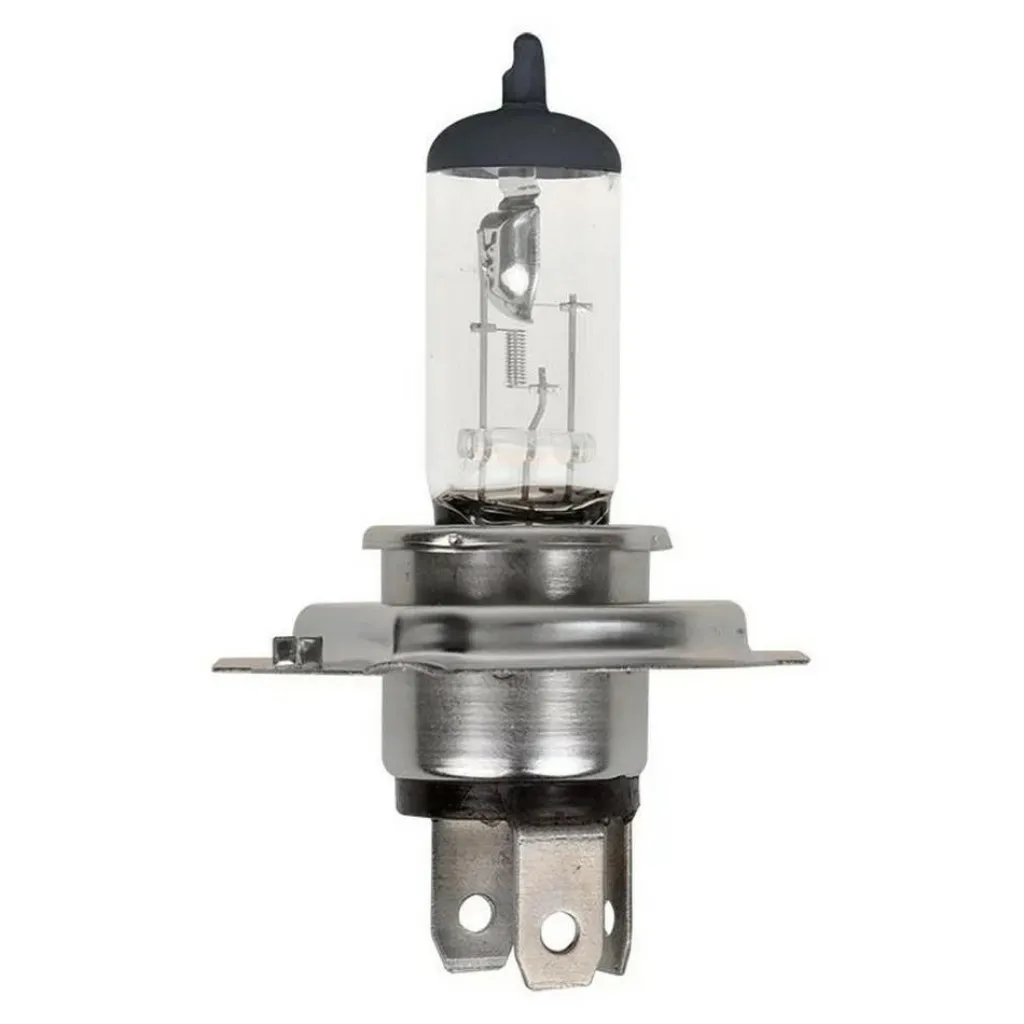 ProPlus H4 55-60W 12V halogeenlamp< Verlichting Carrosserie