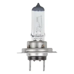 Verlichting Carrosserie-ProPlus H7 55W 12V halogeenlamp