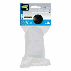 Tent Haringen-ProPlus Haringbeschermkapjes per 8 stuks