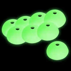 Tent Haringen-ProPlus Haringbeschermkapjes per 8 stuks