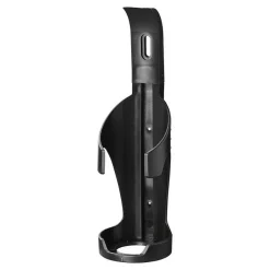 Blusmiddelen-ProPlus Houder voor brandblusspray 750 ml zwart