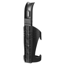 Blusmiddelen-ProPlus Houder voor brandblusspray 750 ml zwart